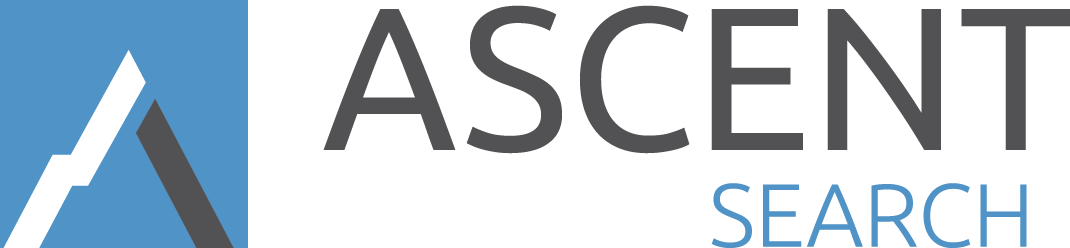 Ascent Search